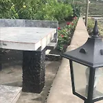 Casa La Gorona 펜션 프론테라
