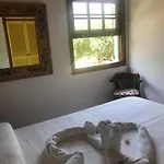 Casa La Gorona * 프론테라