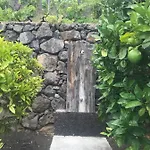 Casa La Gorona * 프론테라