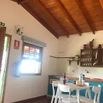 펜션 Casa La Gorona