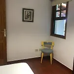 Casa La Gorona 프론테라