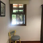 펜션 Casa La Gorona 프론테라