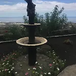 Casa La Gorona * 프론테라