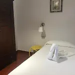 Casa La Gorona 프론테라