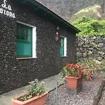Casa La Gorona 펜션 *
